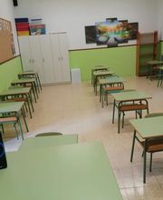 Colegio San Agustín imagen 2