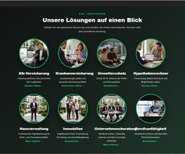 FIN. Leistungen.png