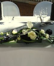 TOP Eventservice Bild 1