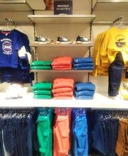 OKAIDI CARPENTRAS image 5