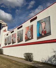 CertaPro Painters of Lewisville/Flower Mound, TX image 6