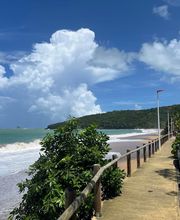 Taxi Hectus SARL Guadeloupe image 1