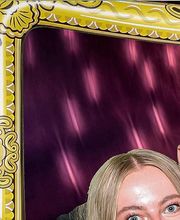 Fotobox Twistringen Bild 12