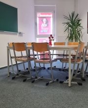 Osnabrück Unterrichtsraum 3