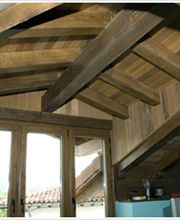 techo-madera-02.jpg