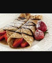 Aux Delices Des Sens image 7