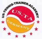 US.TA - Germany