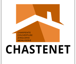 Chastenet image 3