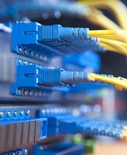 KNS-net Kabel- & Netzwerkservice Bild 12