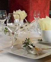 Helmut's Hofschänke Bild 2