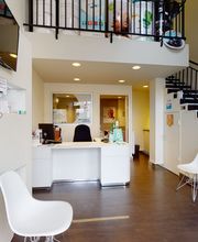 Audioprothésiste Krys Audition image 7