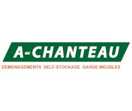 A- Chanteau image 2