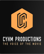 CAN YOU HEAR ME - PRODUCTIONS Bild 5