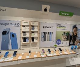 freenet Shop Bild 13