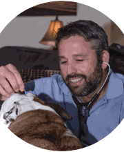 Animal Clinic of Casselberry image 1
