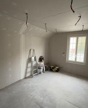 EZM Isolation image 15