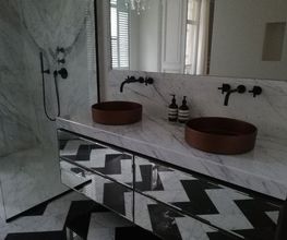 Marbres Et Tendances image 7