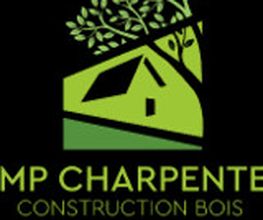 M P Charpente image 11