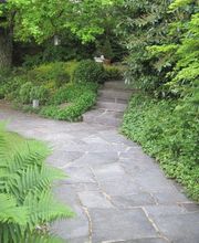 Sieber Naturnaher Gartenbau GmbH Bild 4