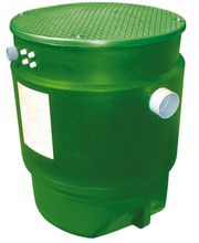 MOTRALEC Agence du 92 image 14