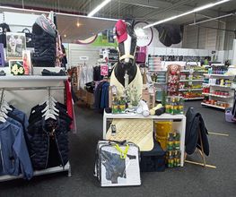 EQUIVA Gronau Bild 7