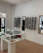 Free&glasses imagen 5