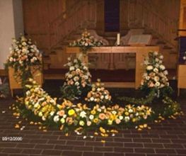 Blumen Jakob Bild 8