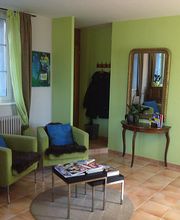 Atelier du cheveu Bild 2