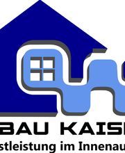 Inbau Kaiser Bild 1