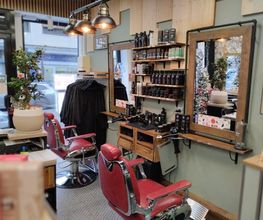 Coiffure Plus image 2