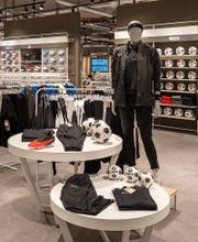INTERSPORT Voswinkel Höfe am Brühl Bild 12