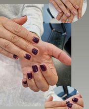 Institut de beauté Bodyminute / Nailminute image 1