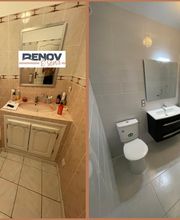 Renov E Sens image 4