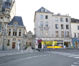 Numis'or image 17