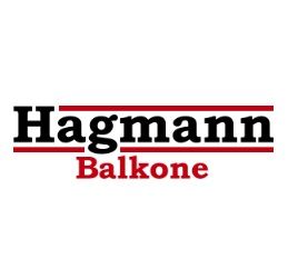 Hagmann Balkone