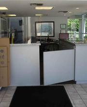 Stor-It Self Storage image 8