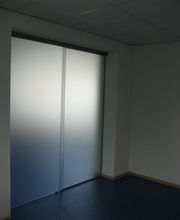 Glashandel Meijers