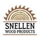 Snellen Wood Products