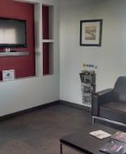 TERSA Cabo San Lucas imagen 17