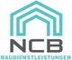 NC Baudienstleistungen