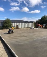 DALLAGE OUEST PARISIEN image 9