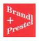 Brandl + Prestel GmbH