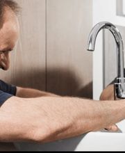 Bürki Haustechnik AG Bild 3