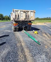 Drivtec Ouest image 4