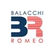 Balacchi SRL