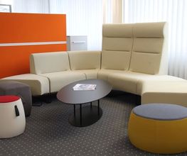 Ormanns GmbH Bild 10