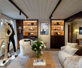 CHANEL GSTAAD Bild 3
