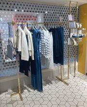 Pennyblack immagine 2