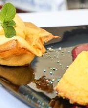 Ristorante il Traghetto immagine 6