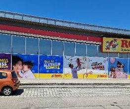 Rofu Kinderland Erding Bild 4